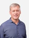 Andrew Adams, Managing Partner