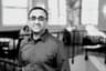 Mel Shakir, Partner, Securetech