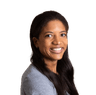 Jillian Williams, Partner