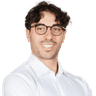 Edoardo Stazio, Associate