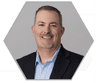 Curt Calaway, President