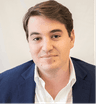 Michael Milstein, Co-founder & Executive Chair