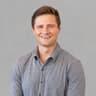 Nick Crance, Partner