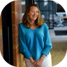 Michelle Snyder, Partner, Venture