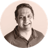 Rajiv Bala, General Partner