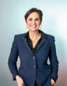 Christy Johnson, General Partner & Chief Performance Officer