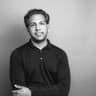 Vivek Garipalli, Founder / Managing Partner