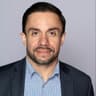 Marlon Ramirez, Managing Partner