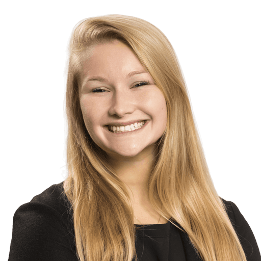 Grace Mathis, Associate