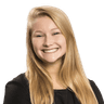 Grace Mathis, Associate