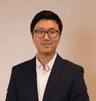 Robin Gao, Principal