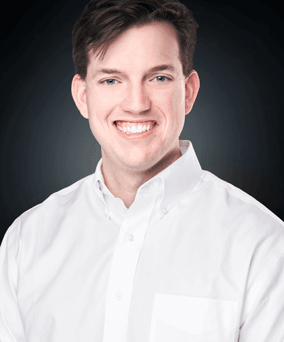 Peter Schmidt, Principal