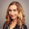 Ashley Mayer, Co-founder and GP