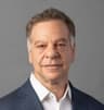 Alex Weiss, Managing Partner
