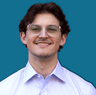 Ben Breach, Associate
