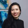 Gwen Cheni, Director, Investments (AI/Q Fund)