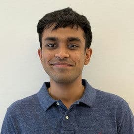 Mohak Agarwalla, Investor