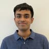 Mohak Agarwalla, Investor
