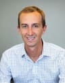 Richard Henry, Partner
