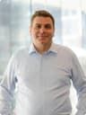 Sion Balass, Managing Partner
