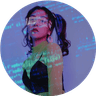 Dovey Wan, Founding Partner