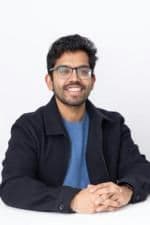 Yash Gupta, Principal
