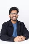 Yash Gupta, Principal
