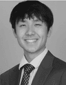 Devin Lai, Investment Associate