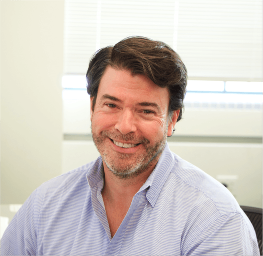 Craig Herron, Managing Principal
