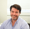 Craig Herron, Managing Principal