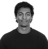 Arnav Pagidyala, Investment Partner
