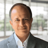 Mudit K. Jain, General Partner