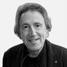 Dr. Sheldon Elman, Co-Founder and Chairman