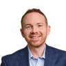 Jackson Wilkinson, Partner