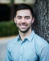 Andy Triedman, Partner