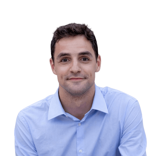 Philippe Mallette, Investor