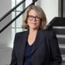 Katie Rae, CEO & Managing Partner