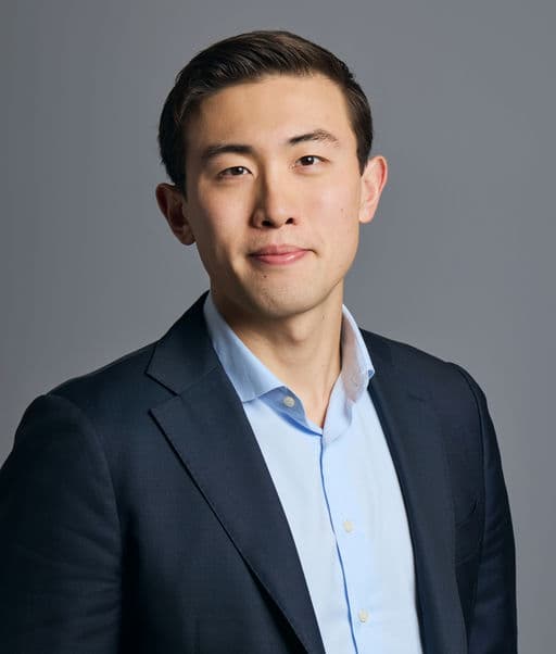 Zao Chen, Principal