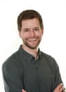 Geoff Winegar, Partner, Investments