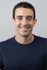 Jeff Weinstein, Partner