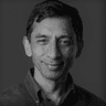 Ashish Gupta, Chairman and Partner