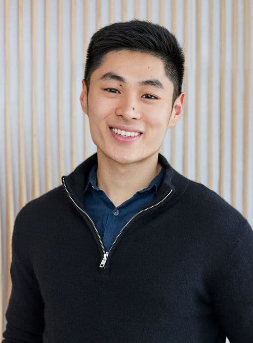 Evan Shen, Investor