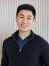 Evan Shen, Investor