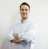 Sebastian Molina Gasman, Principal