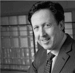 Mark Joseph, Partner