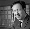 Mark Joseph, Partner