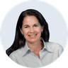 Karey Barker, Founder & Managing Partner