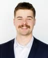 Jordan Walters, Analyst