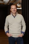 Steve Leightell, Lead Investor
