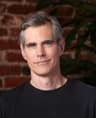 Richard Alfonsi, Board Partner
